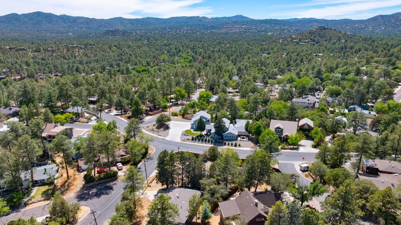 Photo of Others in Prescott