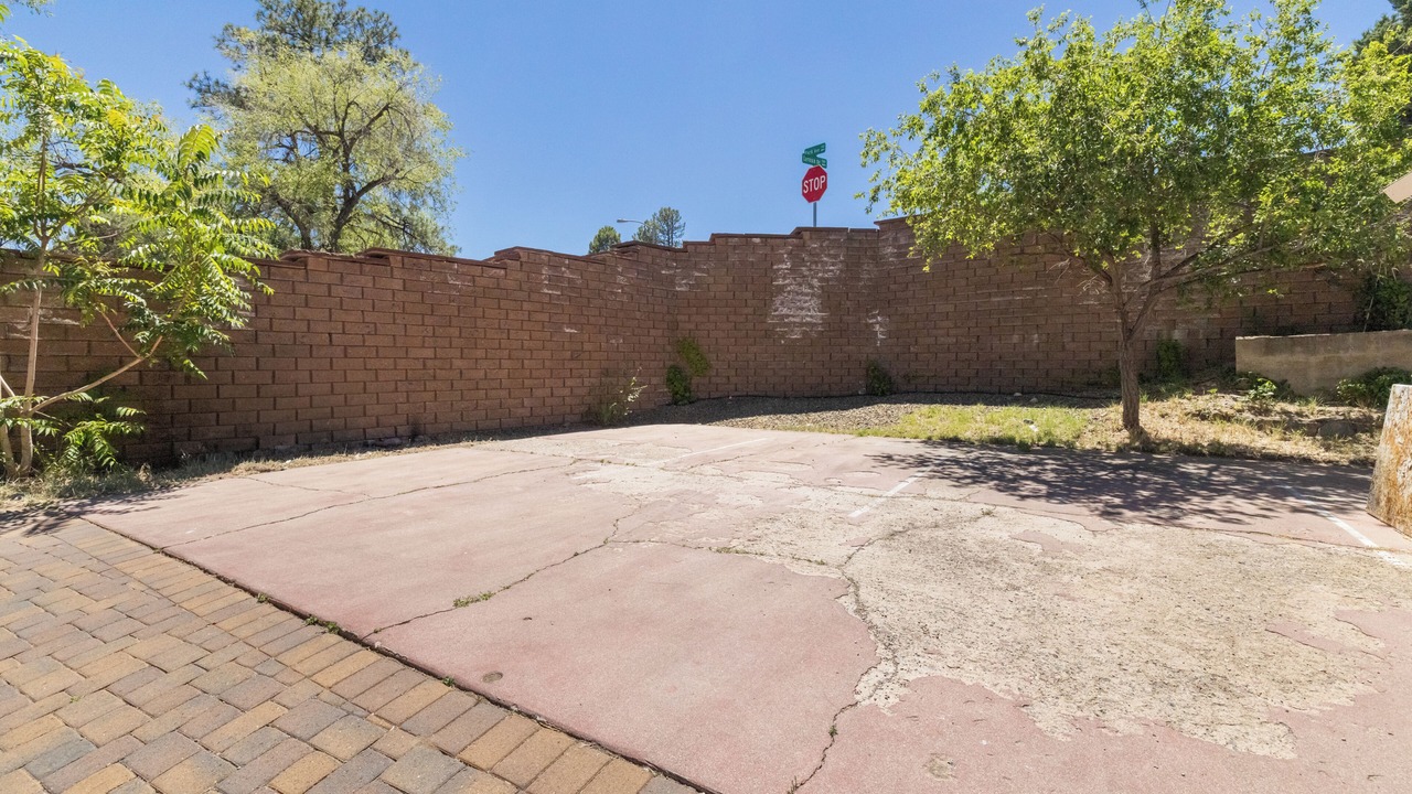 Photo of Bedroom in Prescott