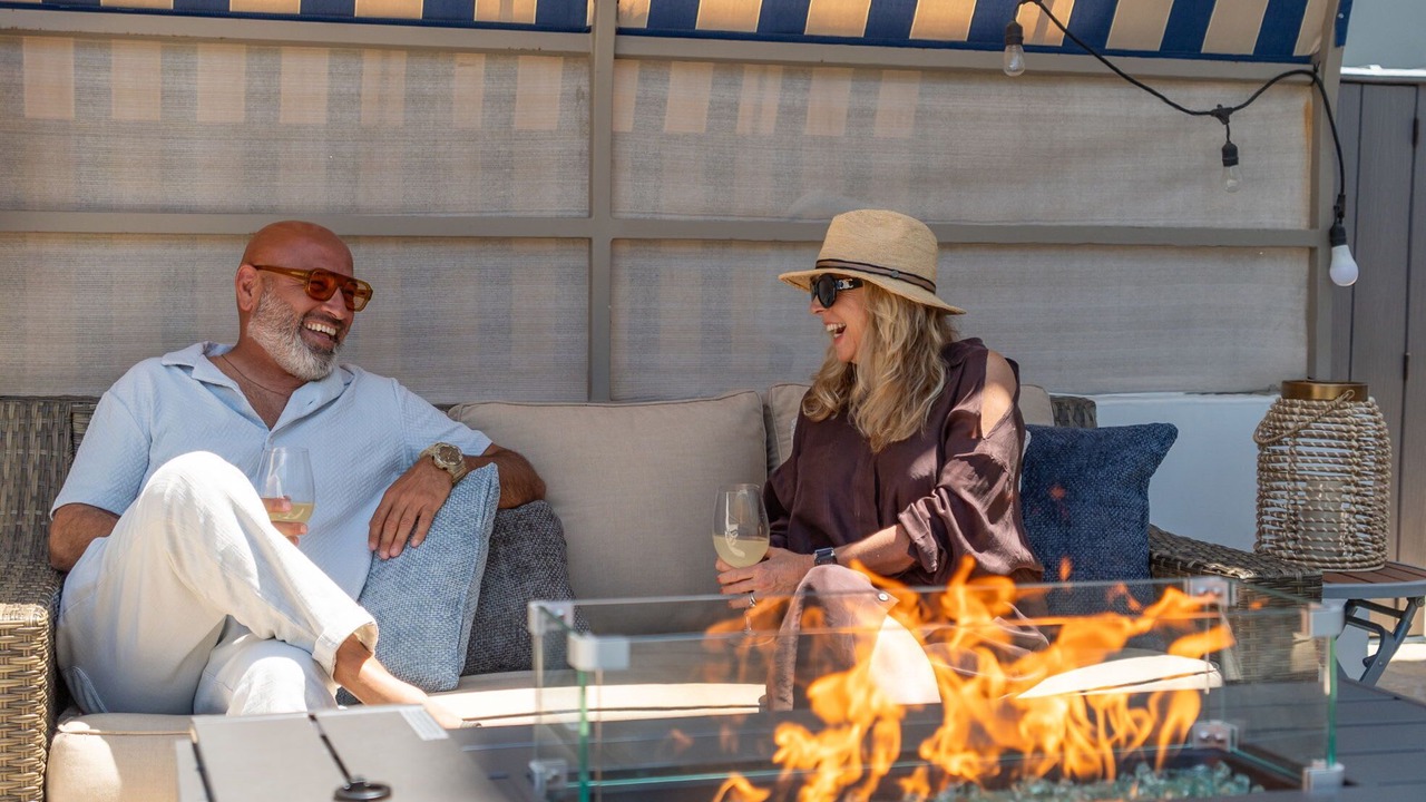 Photo of Outdoor in Playa Del Rey