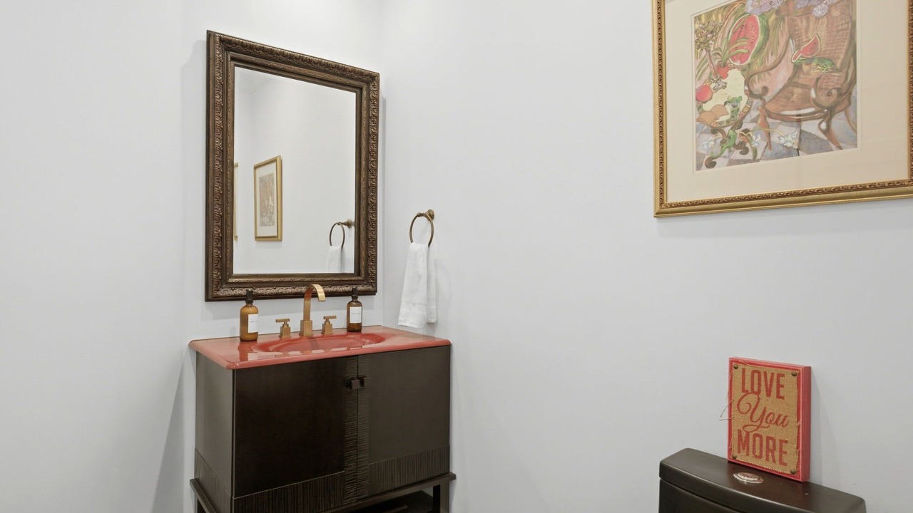Photo of Bedroom in Playa Del Rey