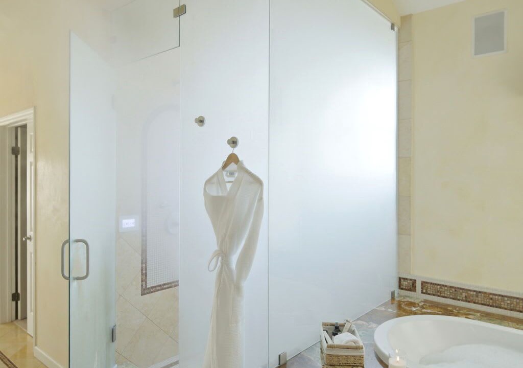 Photo of Bathroom in Playa Del Rey