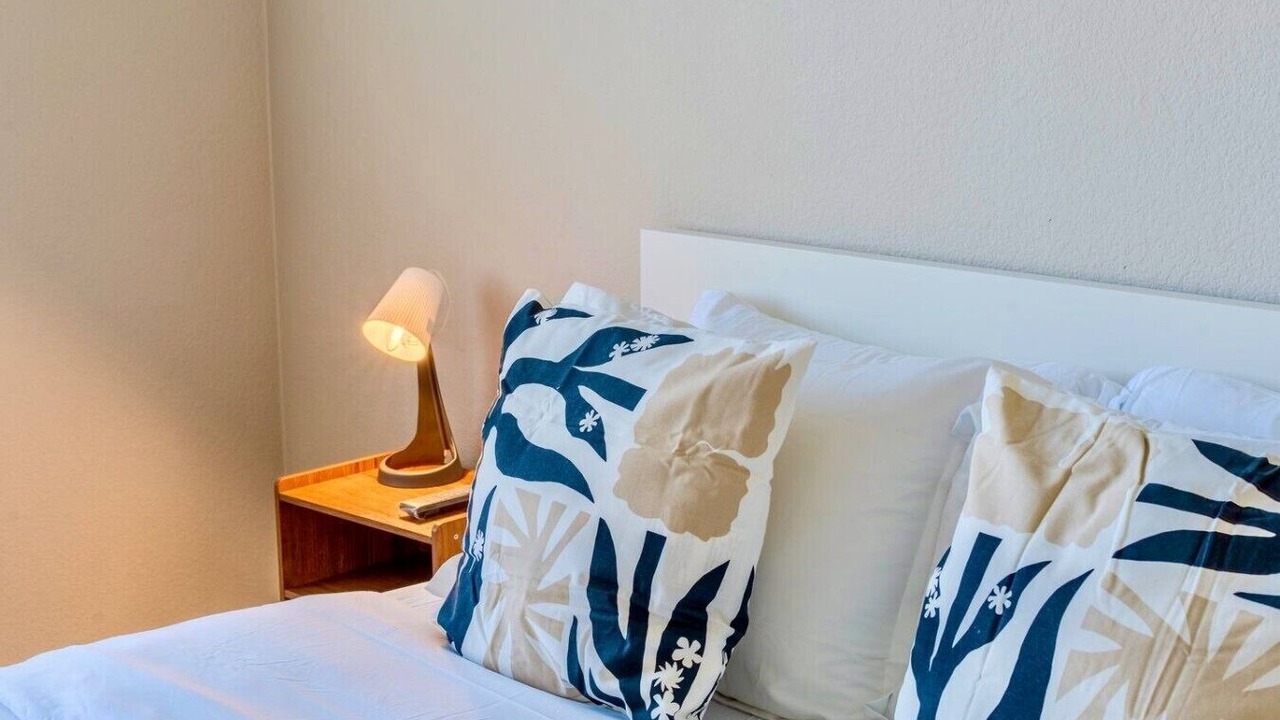 Photo of Bedroom in Ontario