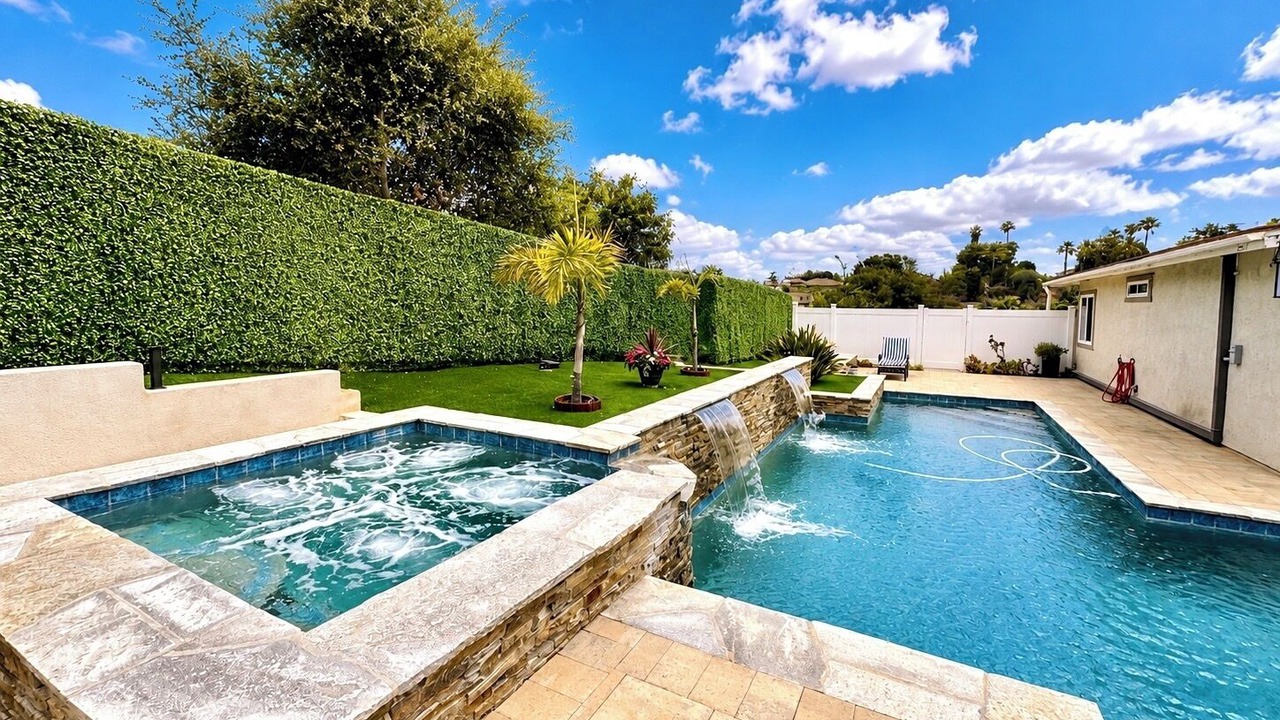 Photo of Outdoor in Felicita