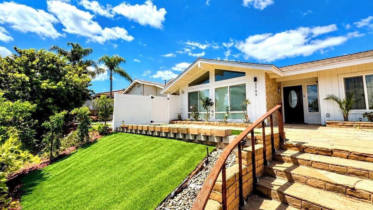 Photo of Outdoor in Felicita