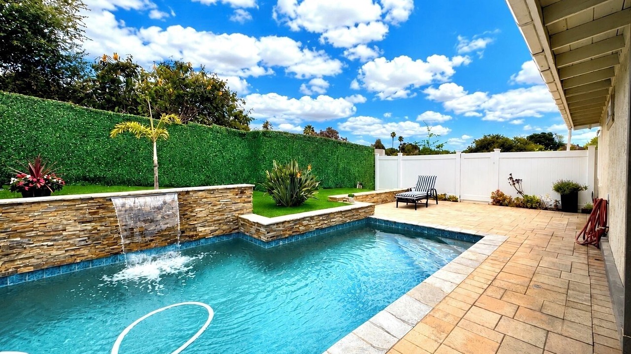 Photo of Outdoor in Felicita