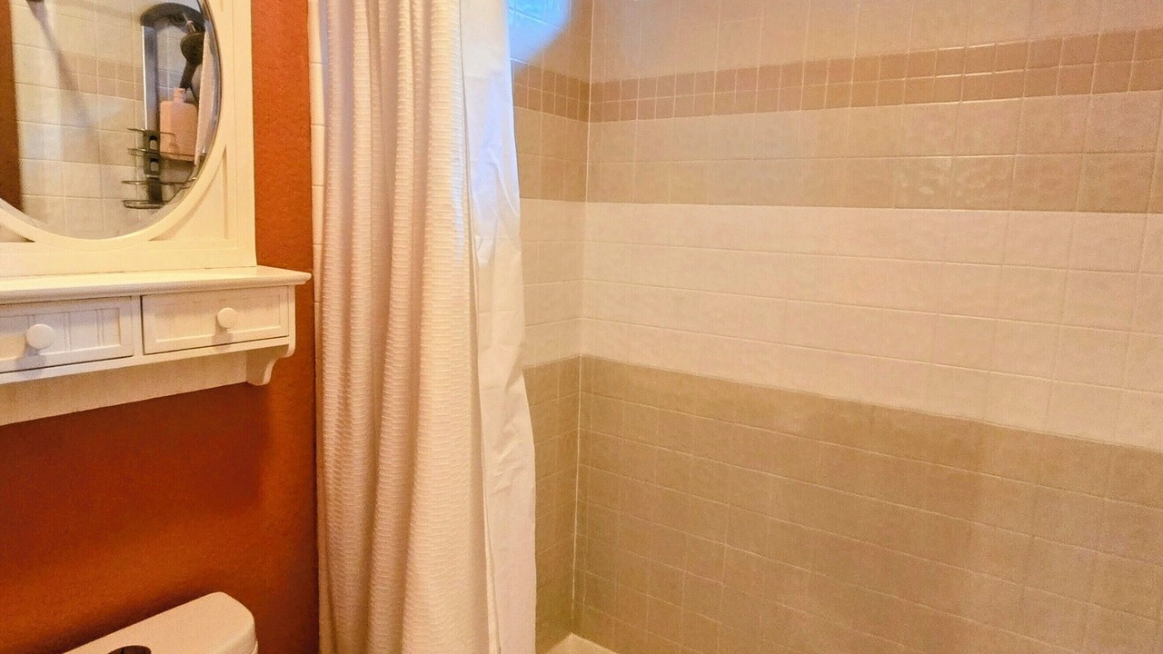 Photo of Bathroom in Antelope