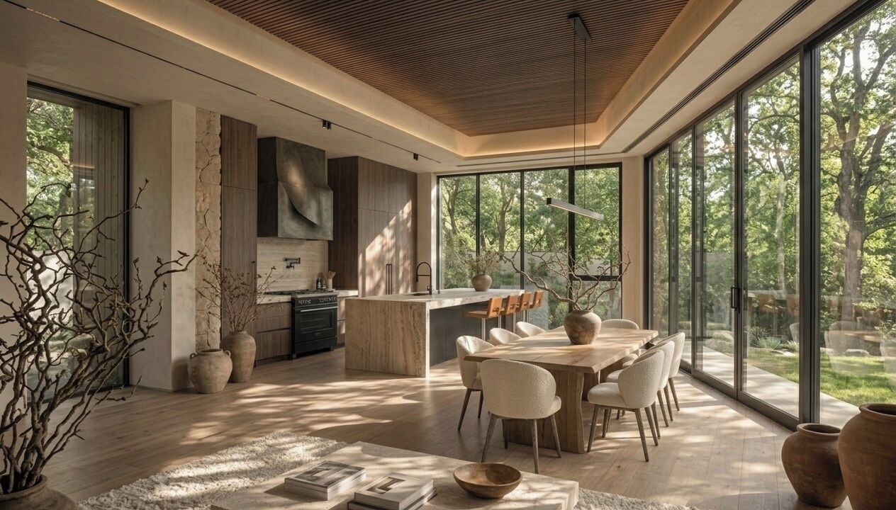 Photo of Others in Trousdale Estates