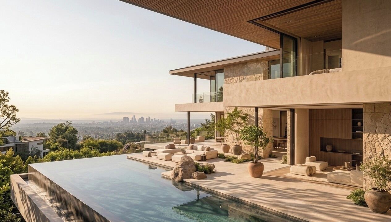 Photo of Others in Trousdale Estates