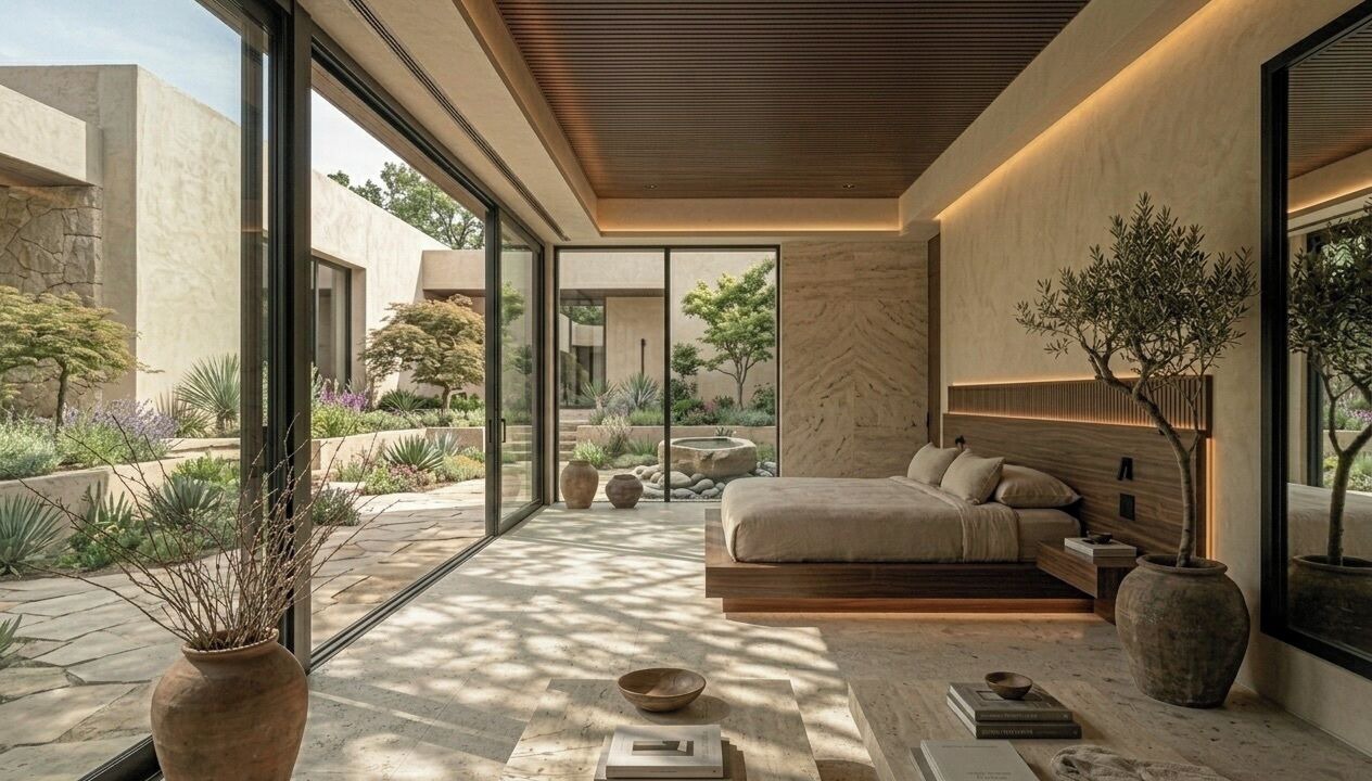 Photo of Others in Trousdale Estates