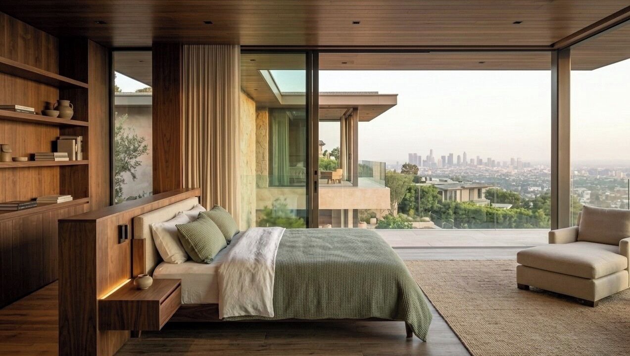 Photo of Others in Trousdale Estates