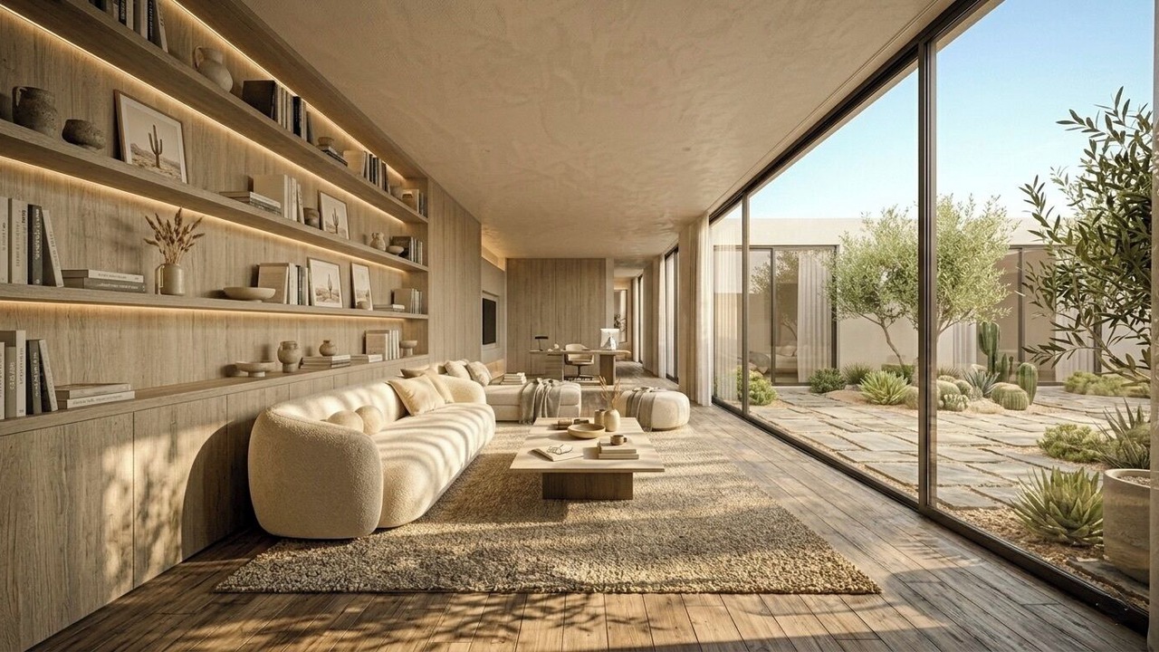 Photo of Others in Trousdale Estates