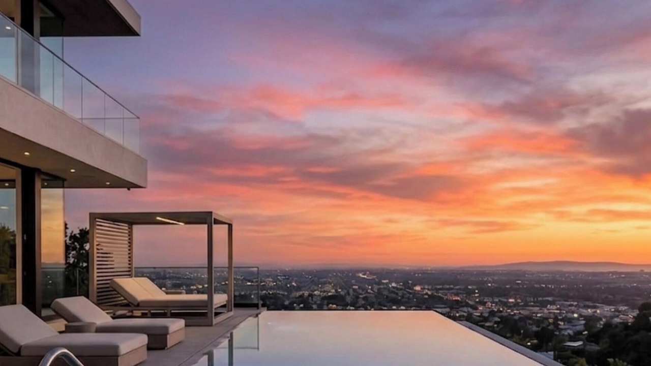 Photo of Others in Trousdale Estates