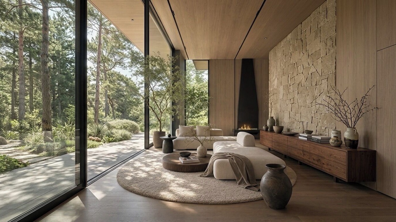 Photo of Others in Trousdale Estates