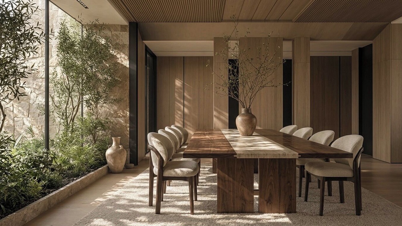 Photo of Others in Trousdale Estates