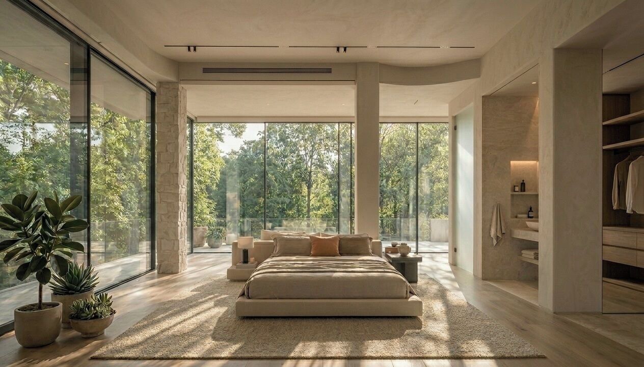 Photo of Others in Trousdale Estates