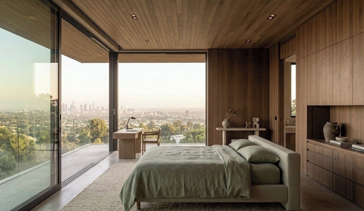 Photo of Others in Trousdale Estates