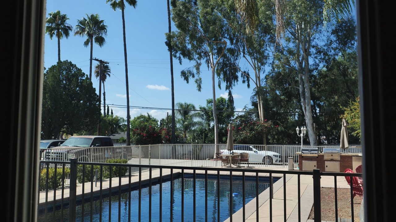 Photo of Outdoor in Mission Hills