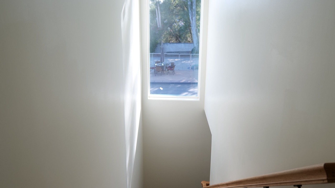 Photo of Others in Mission Hills