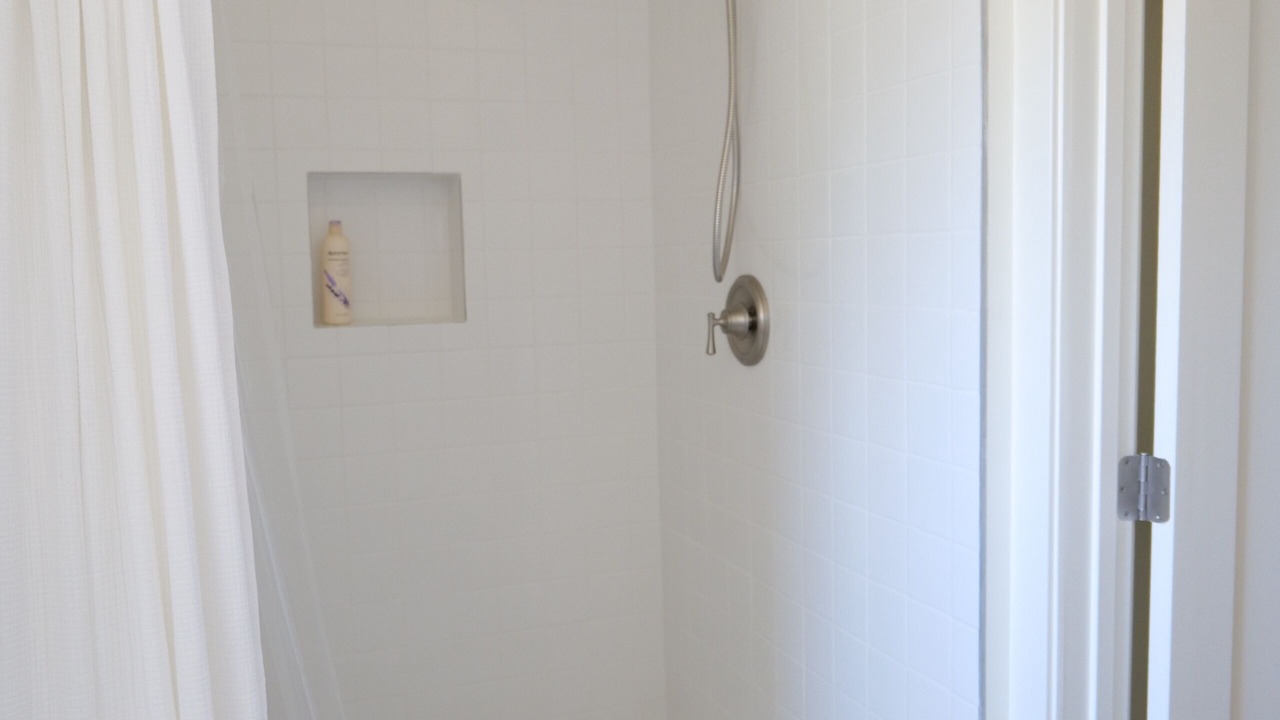 Photo of Bathroom in Mission Hills