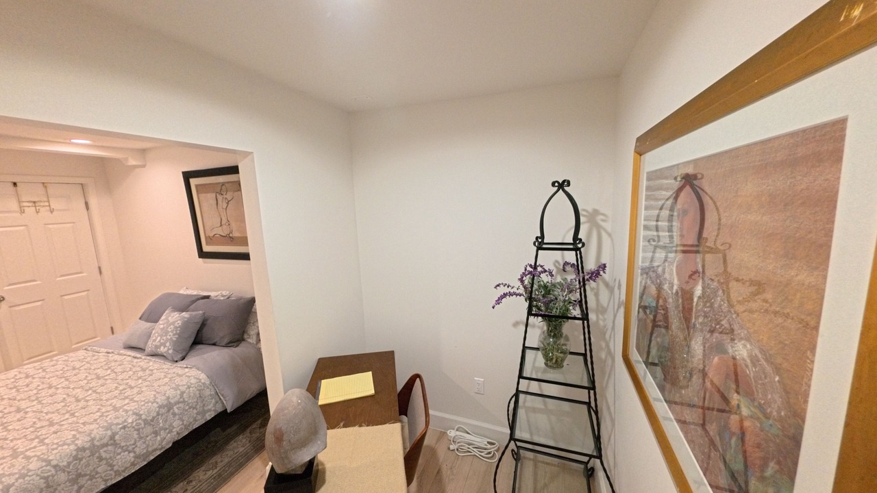 Photo of Bedroom in Park Mesa Heights