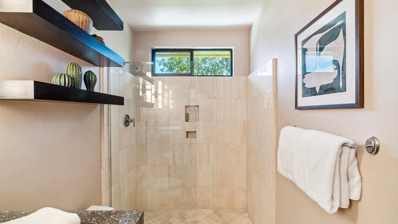 Photo of Bathroom in Sonora Sunrise