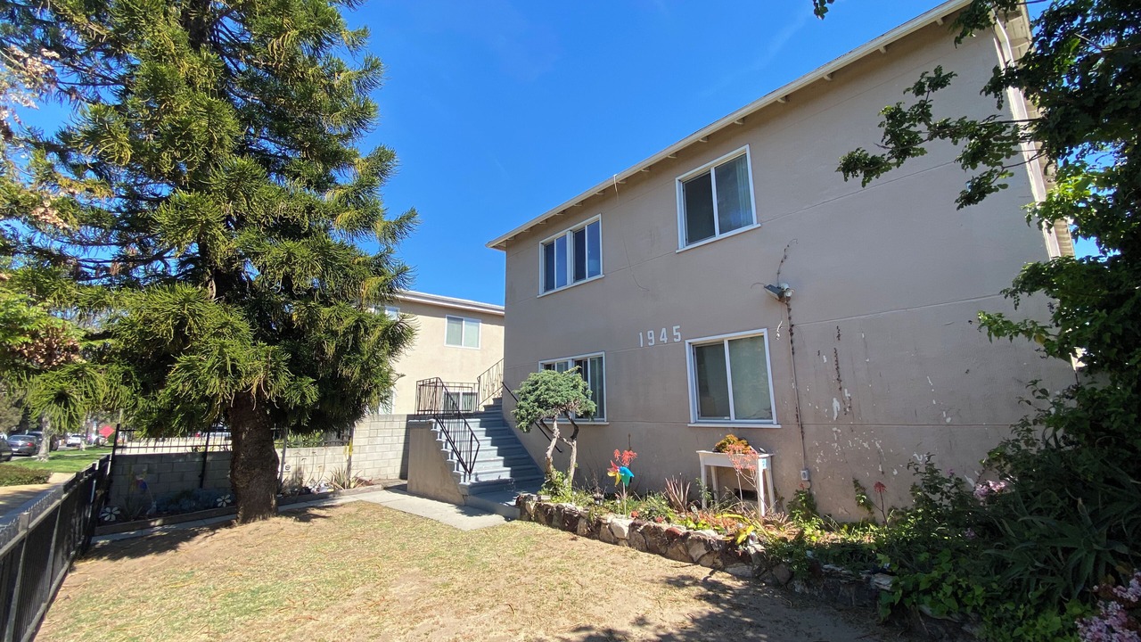 Photo of Outdoor in Pico