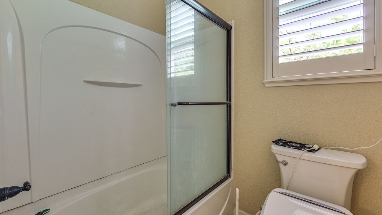 Photo of Bathroom in Tracy
