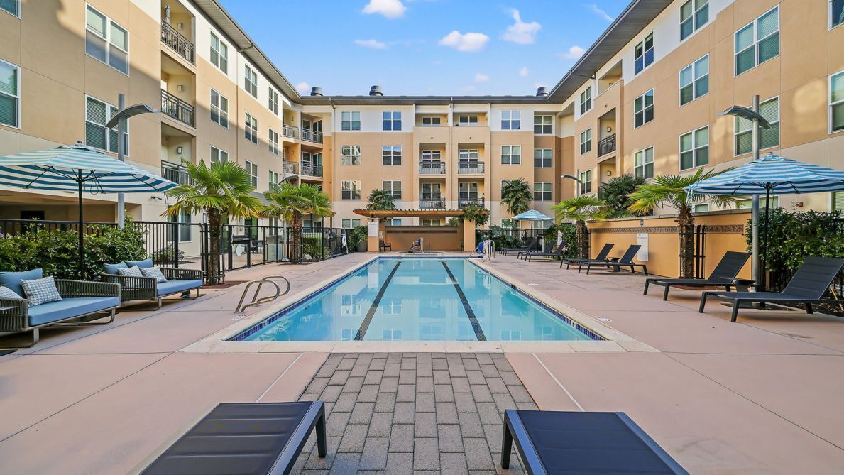 Photo of Outdoor in Pilgrim - Triton
