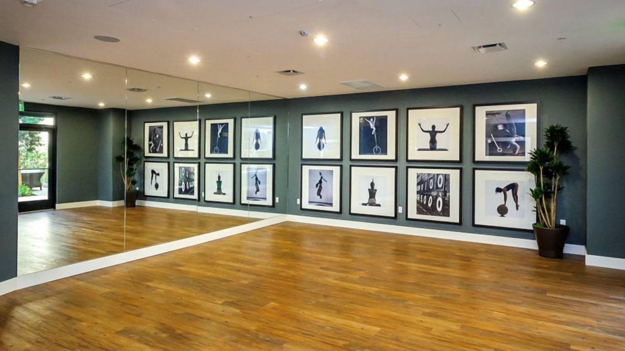 Photo of Others in Pilgrim - Triton