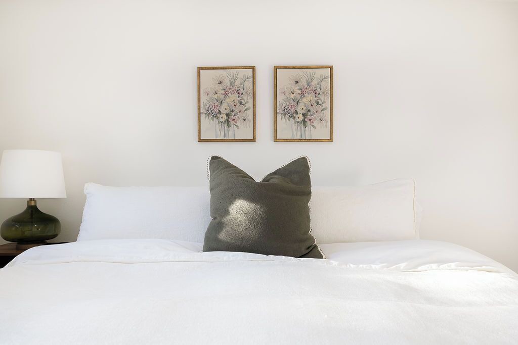 Photo of Bedroom in Oroville