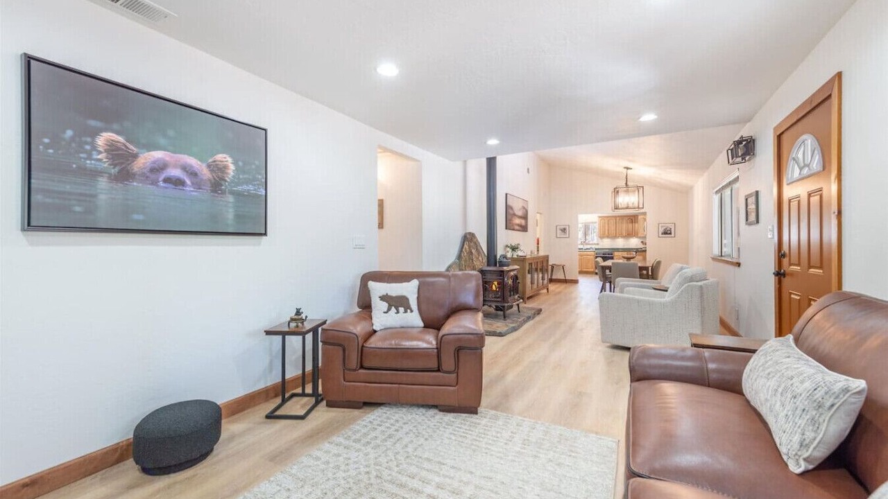 Photo of Others in McKinney Estates