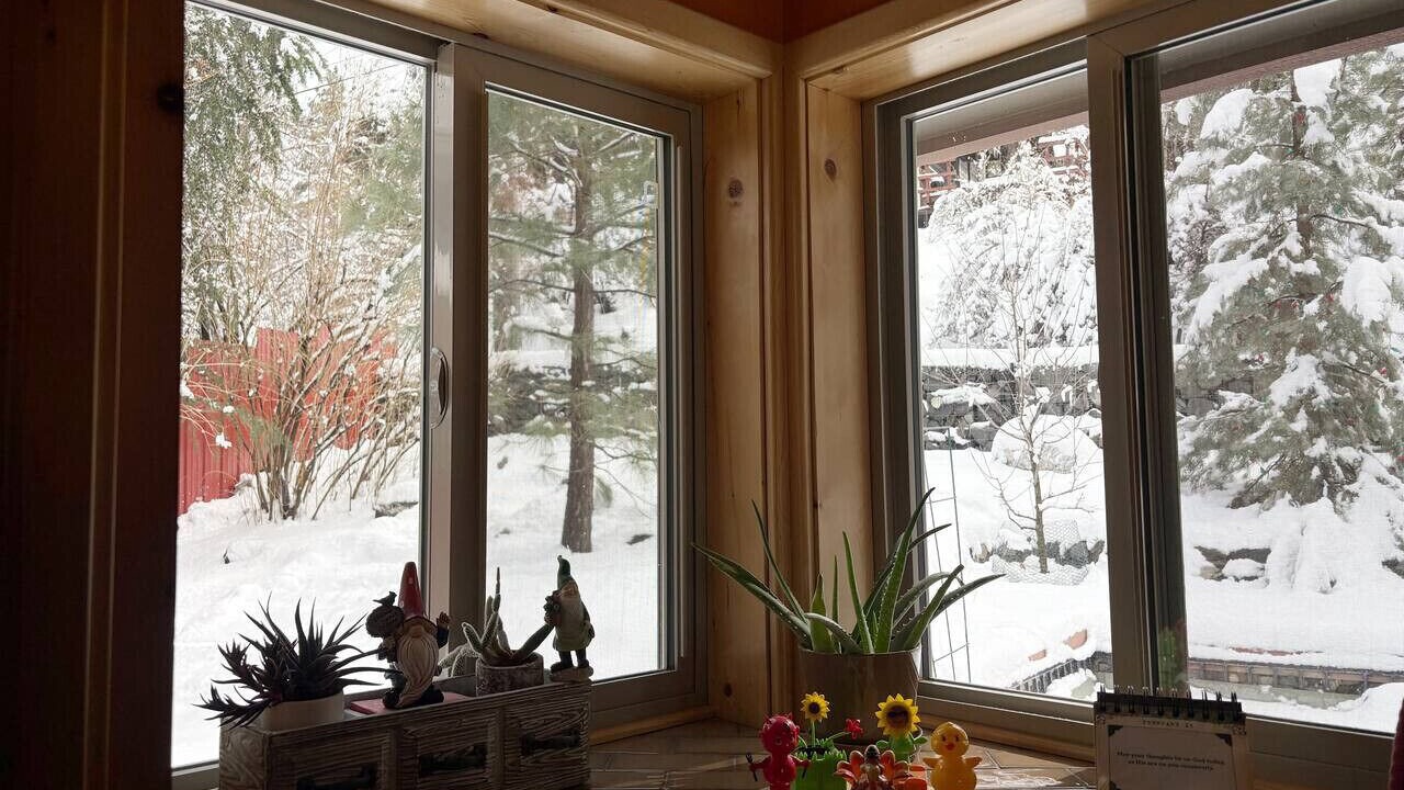 Photo of Others in Wrightwood