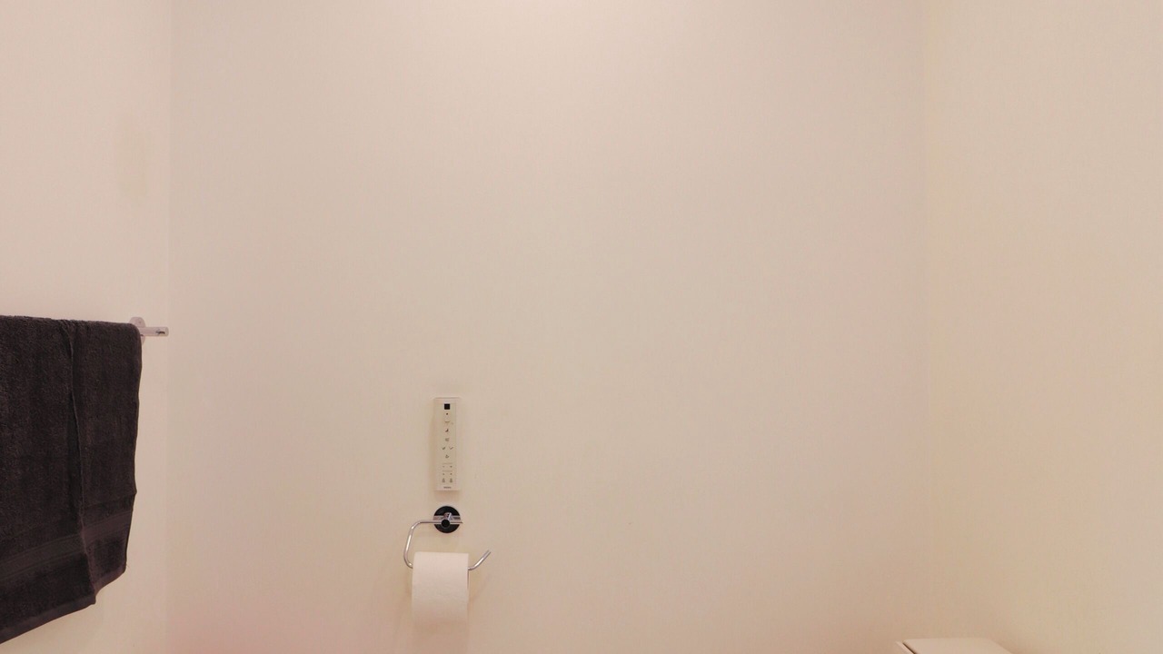 Photo of Bathroom in Elysian Heights
