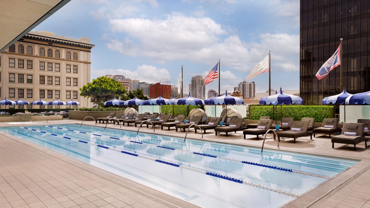 Photo of Outdoor in East Village
