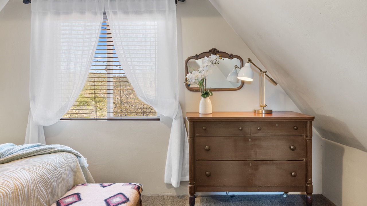Photo of Bedroom in Prescott