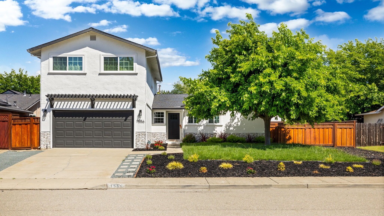 Photo of Outdoor in Livermore