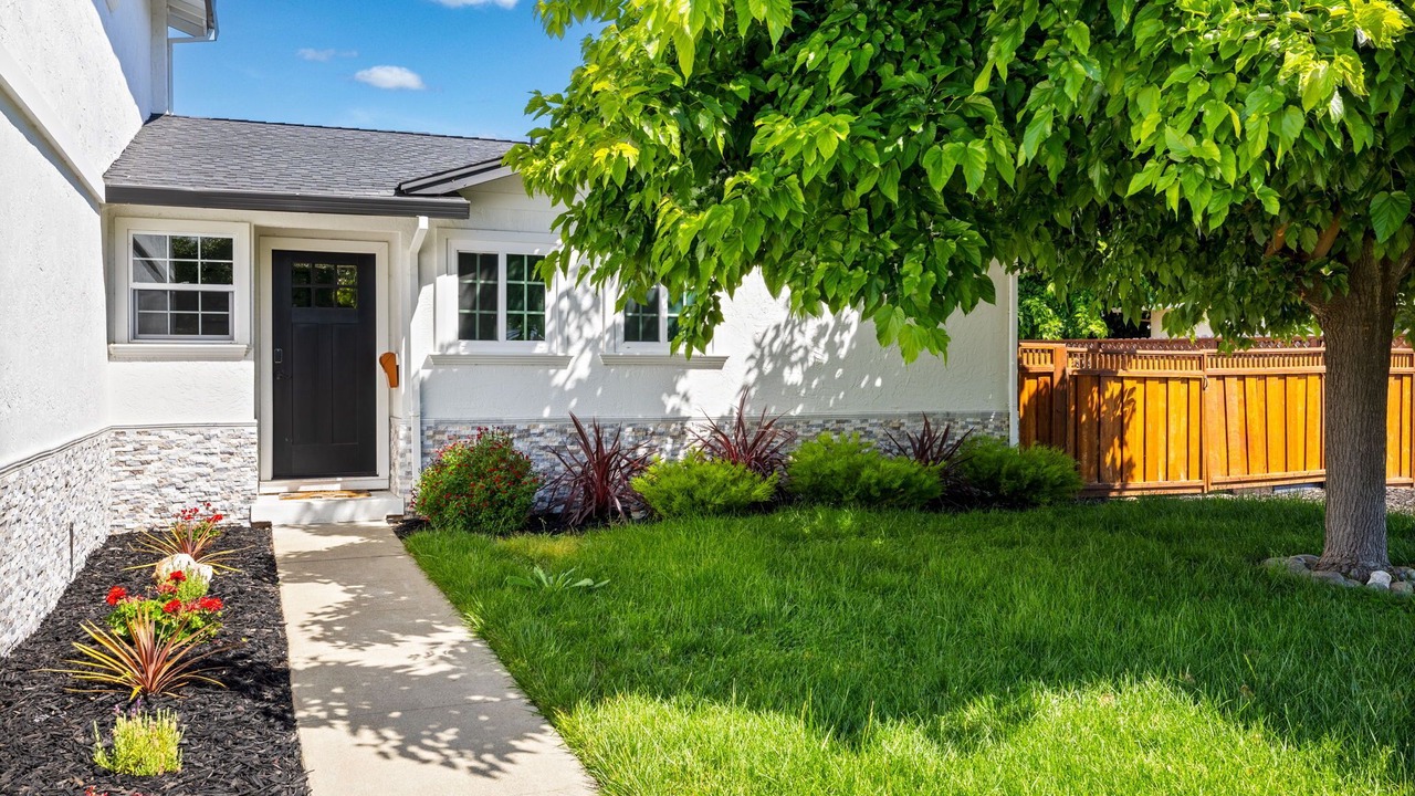 Photo of Outdoor in Livermore
