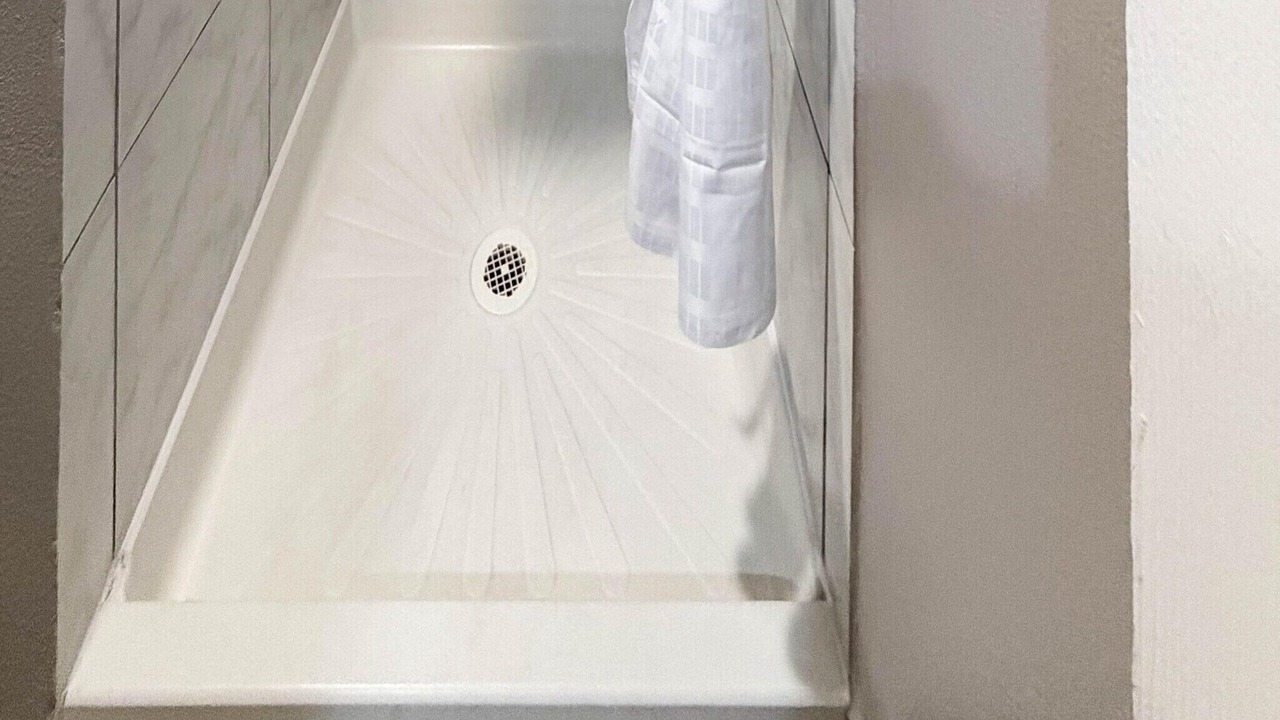 Photo of Bathroom in Redwood Heights
