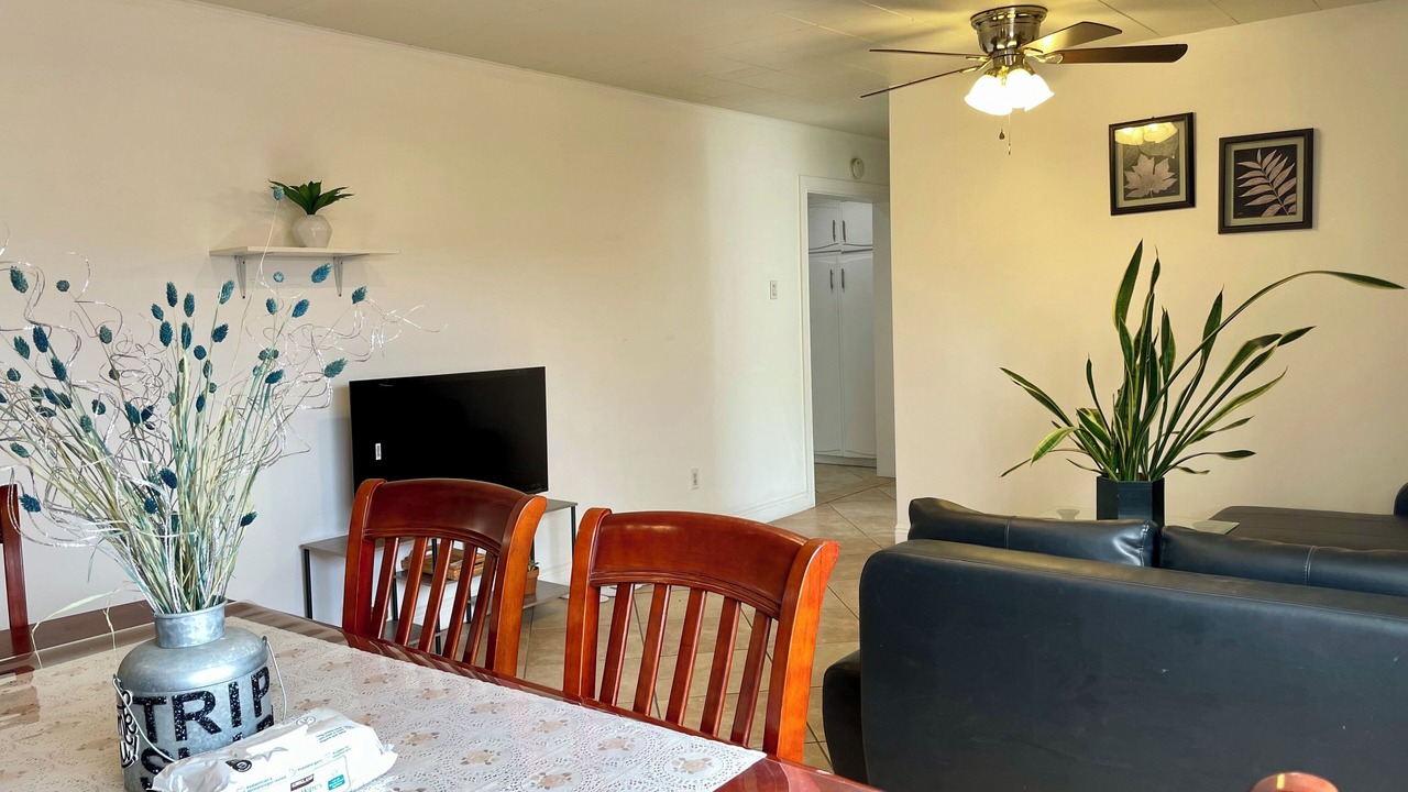 Photo of Others in Central Escondido