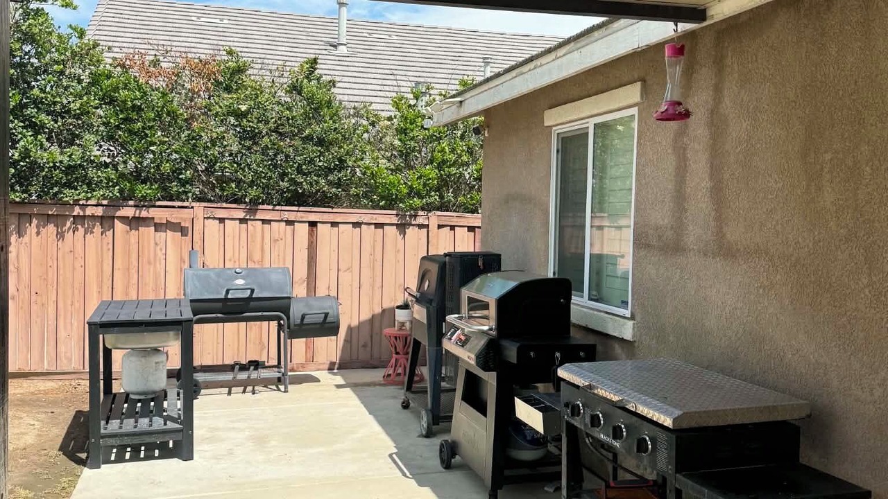Photo of Outdoor in Beaumont