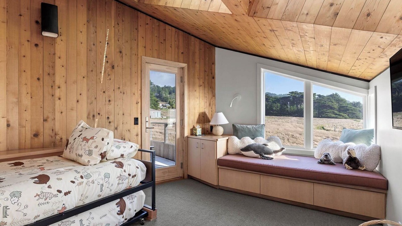 Photo of Others in Sea Ranch