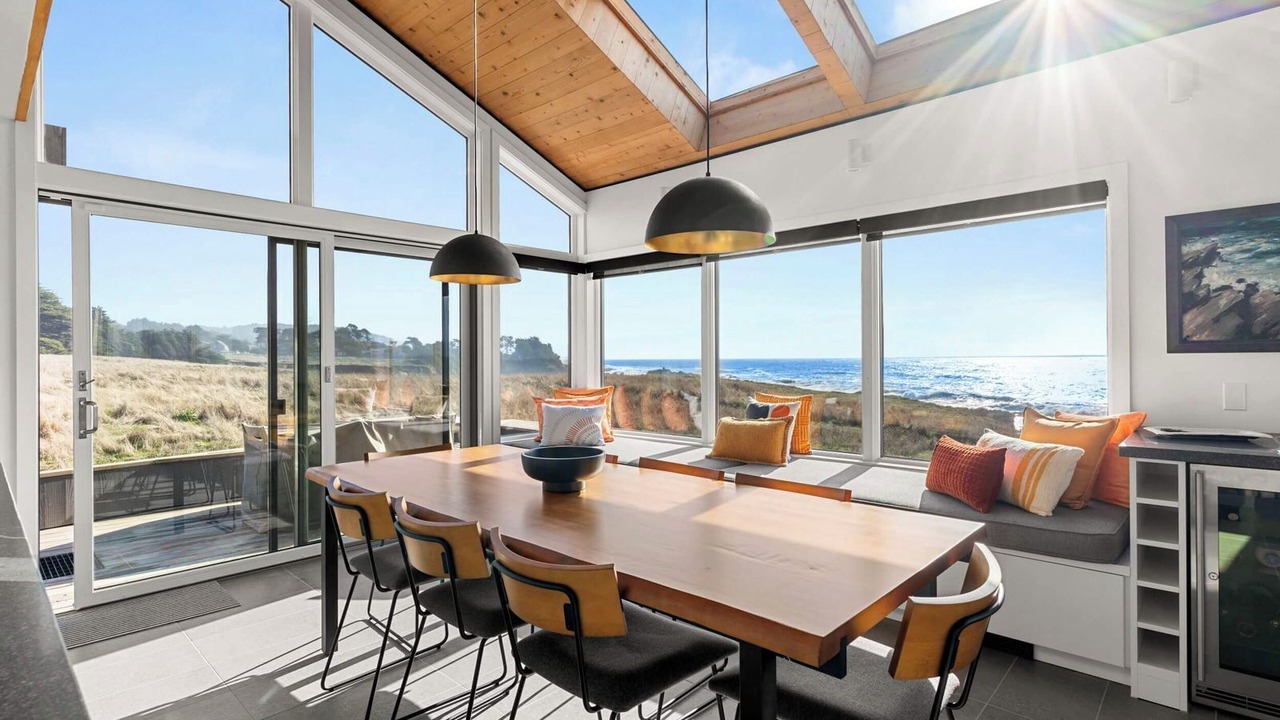 Photo of Others in Sea Ranch