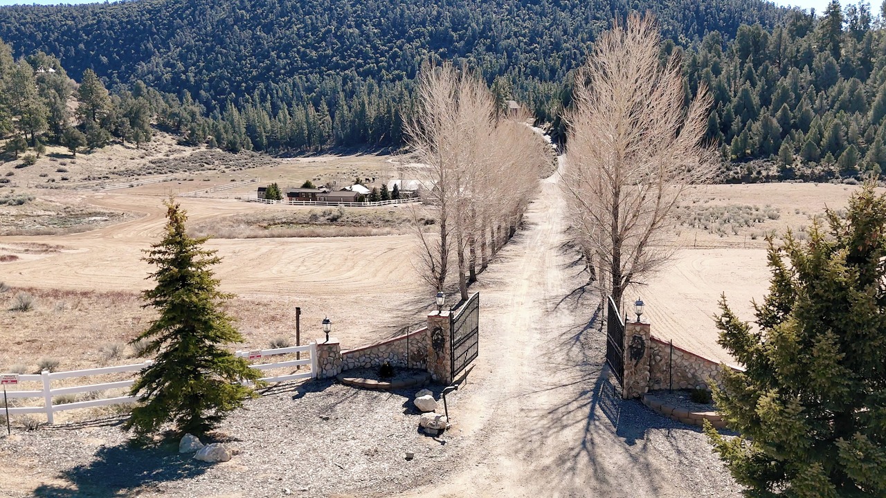 Photo of Others in Frazier Park