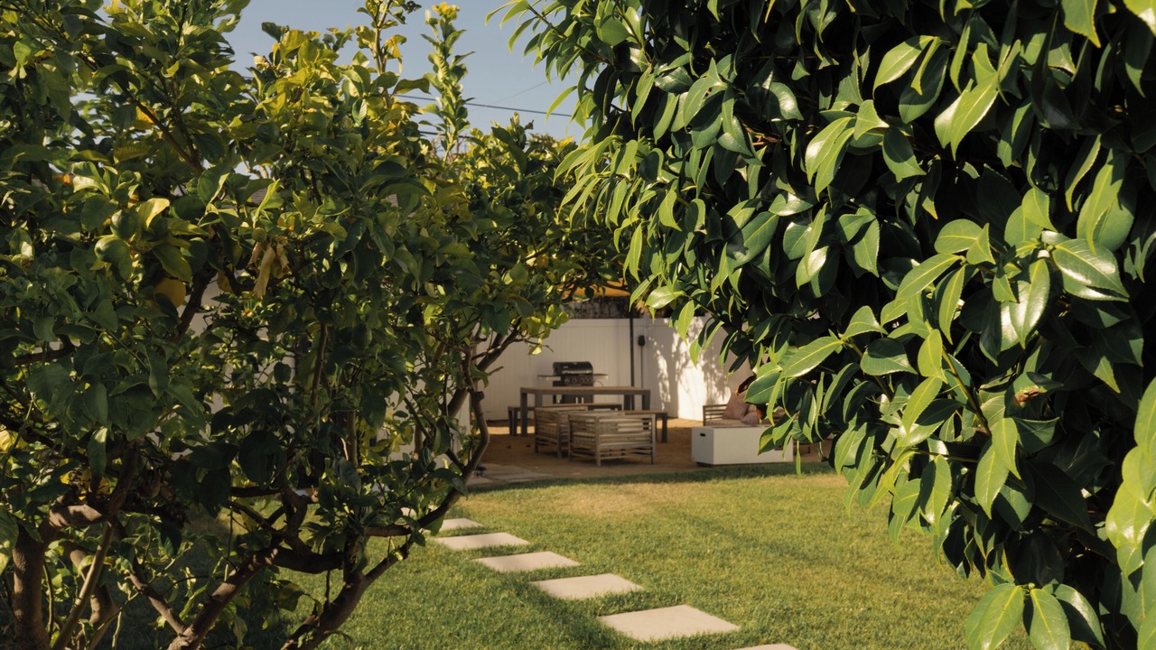 Photo of Outdoor in Los Angeles