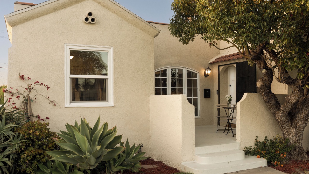 Photo of Outdoor in Los Angeles