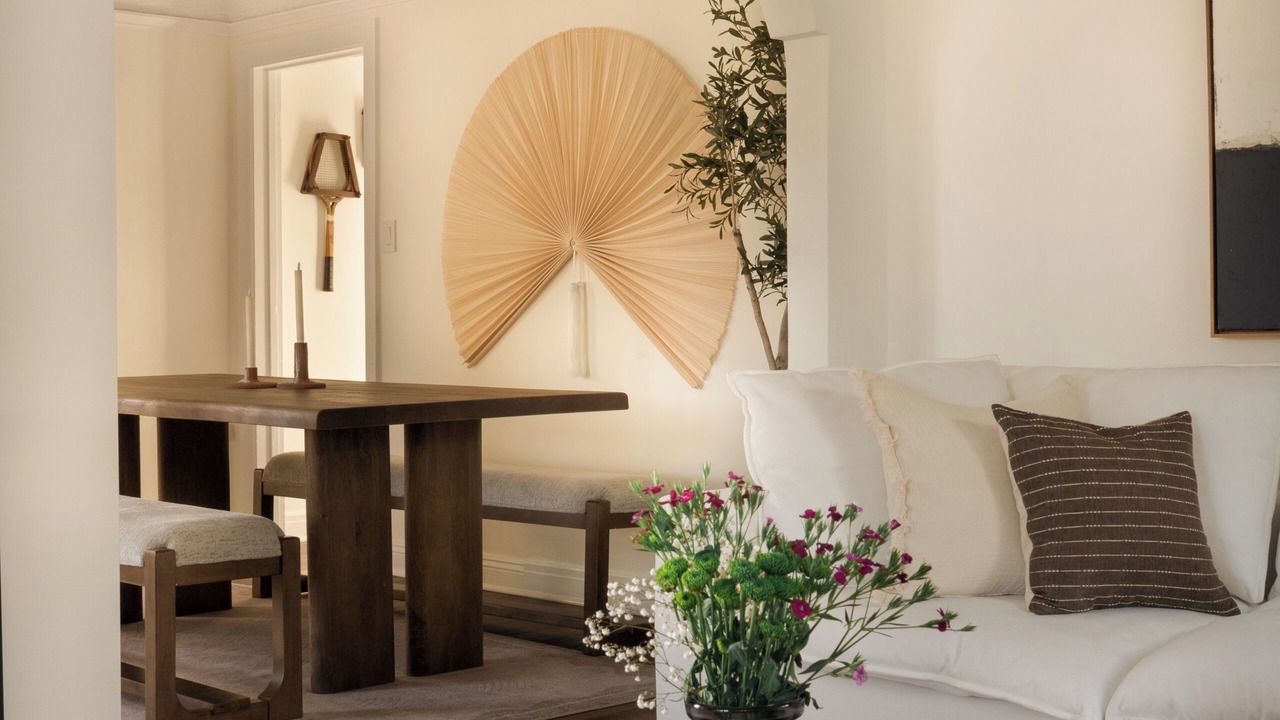 Photo of Bedroom in Los Angeles