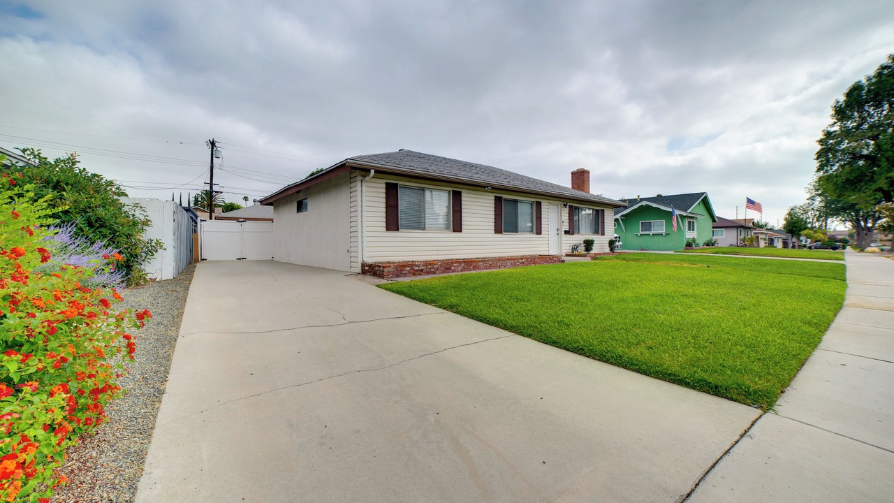 Photo of Outdoor in Riverside