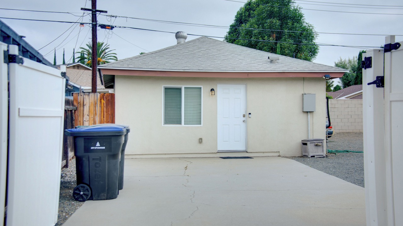 Photo of Others in Riverside