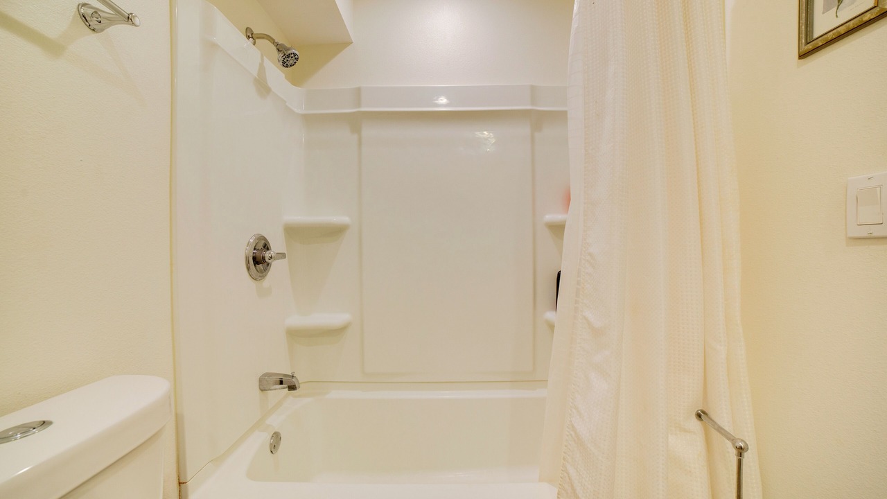 Photo of Bathroom in Riverside