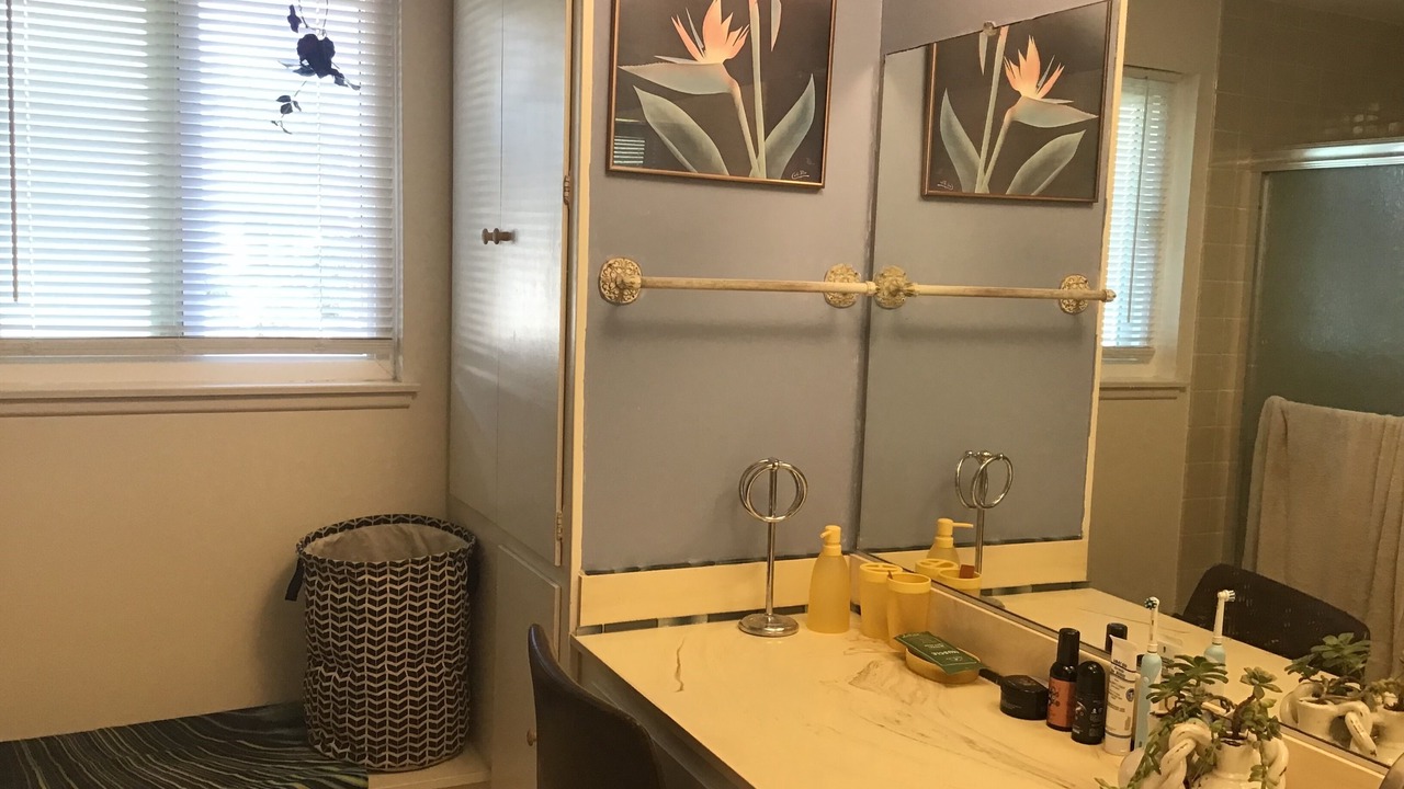 Photo of Bathroom in Rancho Bernardo
